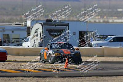 media/Nov-19-2022-Speed Ventures (Sat) [[eb5c8f9508]]/Race Group/Session 2 (Turn 2)/